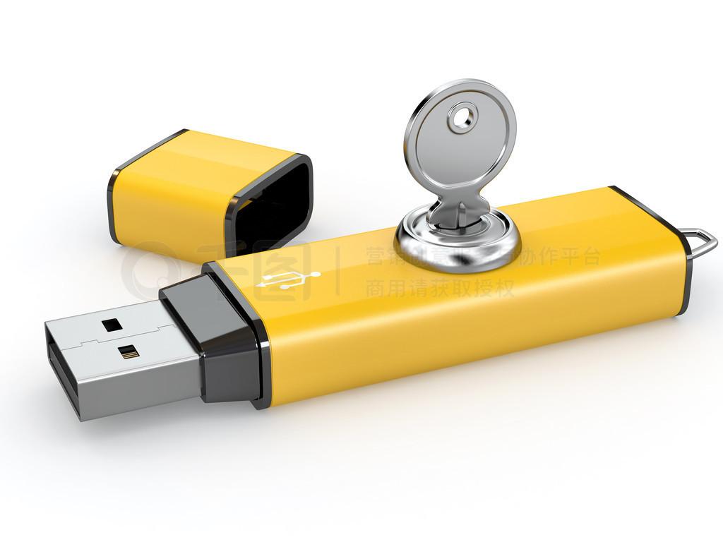 ݵİȫԡusb Կ3d