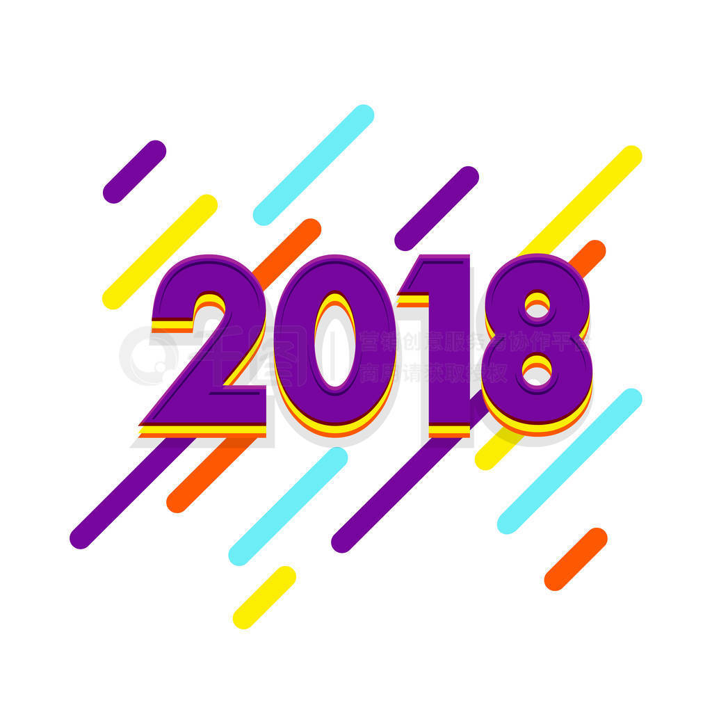 µһ 2018ı