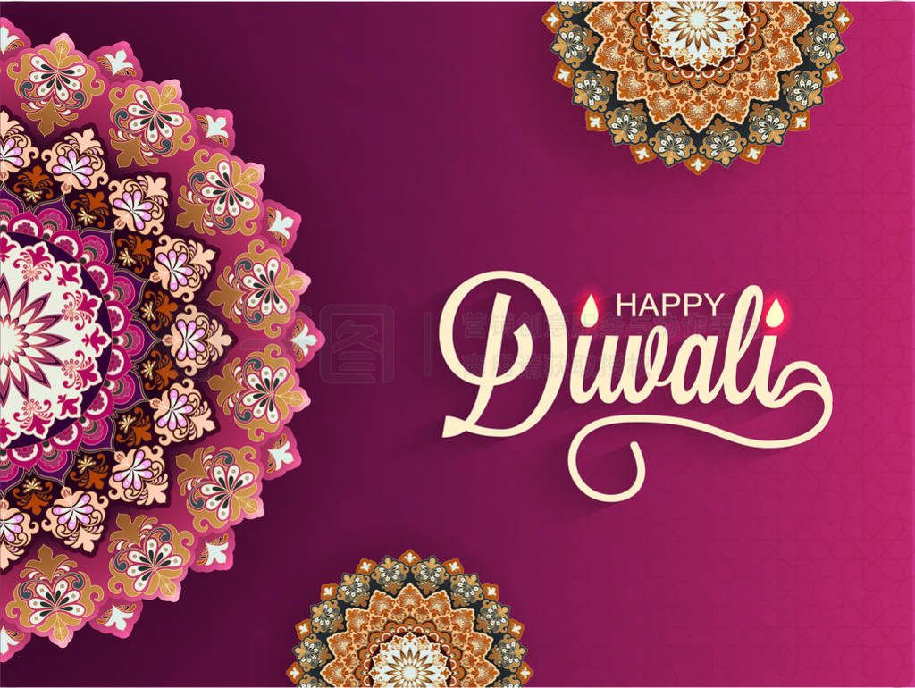 ɫϵĲɫƺ͡HappyDiwali