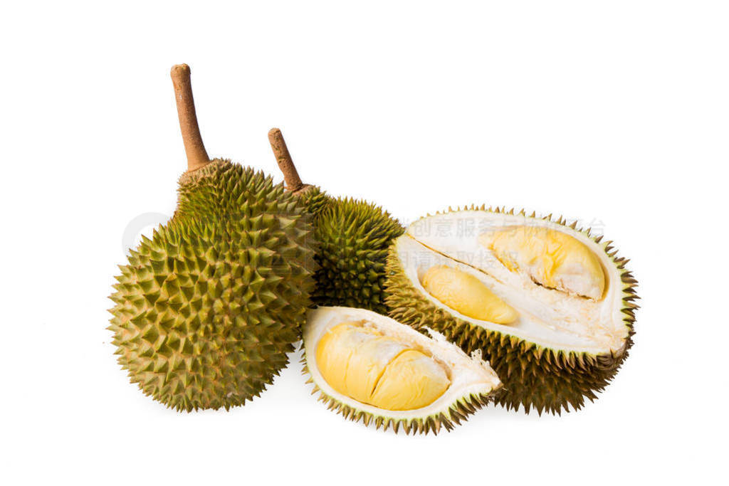 Durian