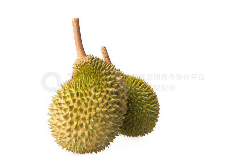 Durian