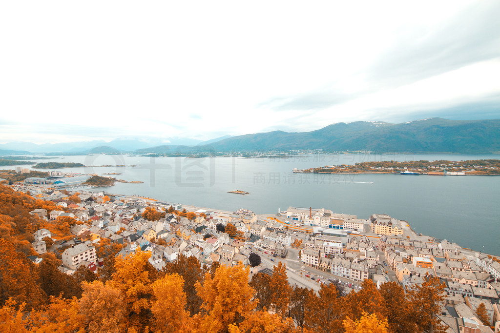 aalesund С