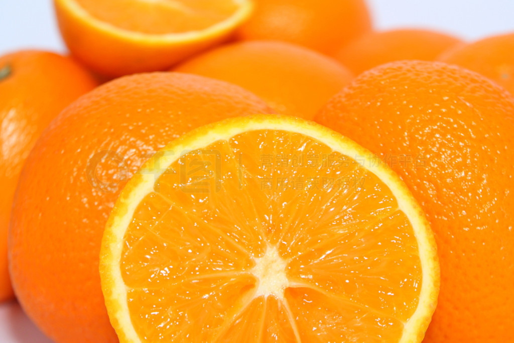 ȣ orangeʸ   ٻɫ ɫ