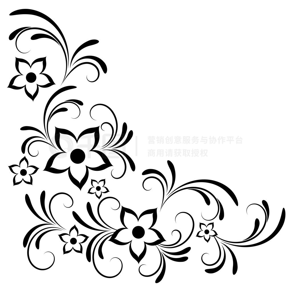 花卉装饰品图片素材-编号31012057-图行天下