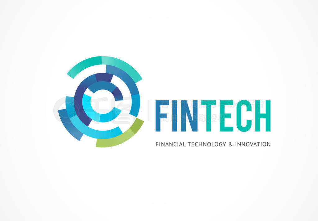 fintech ֽҵı־