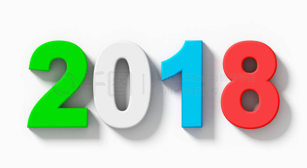 ϰɫ-Ӱ 2018ǰ 3d ֻ