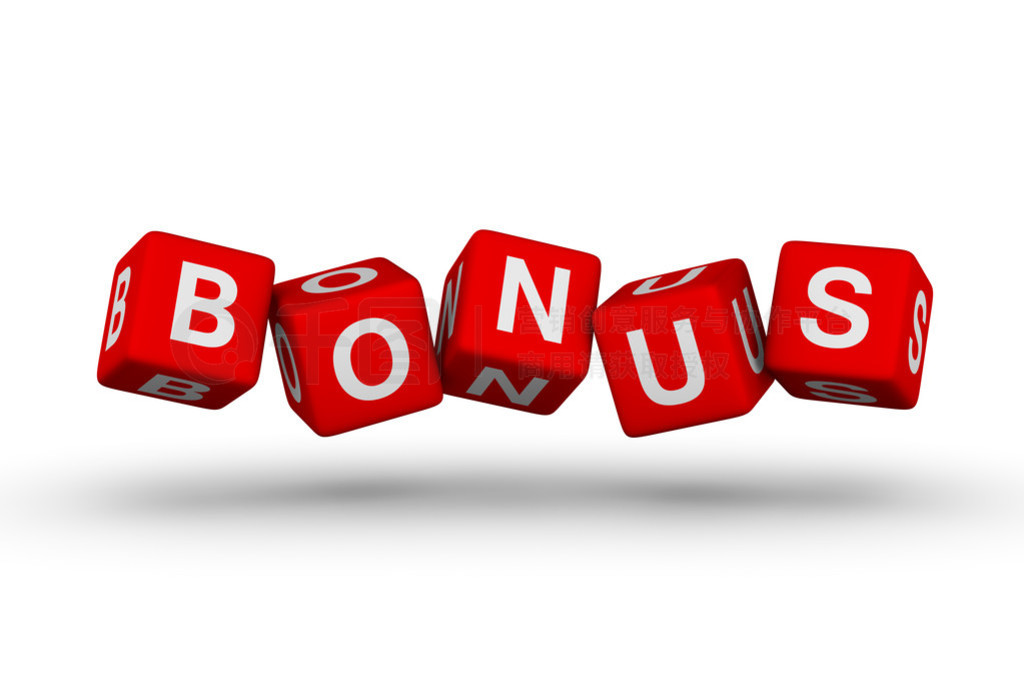 ɫƴĵʡBONUS