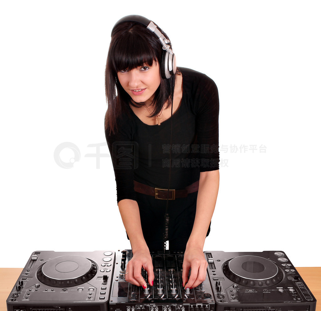 Ů dj techno ۻ