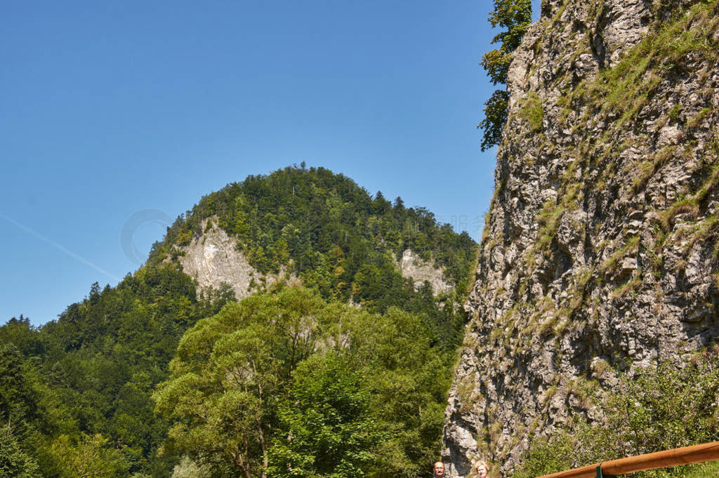 Dunajec