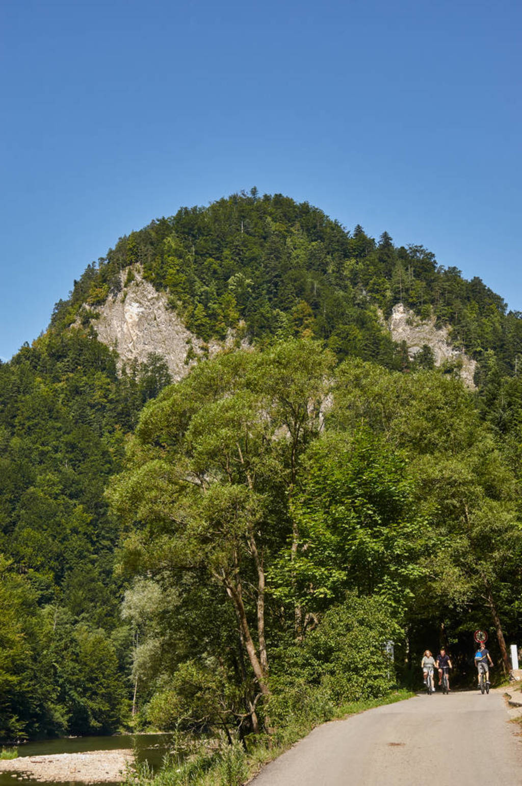 Dunajec