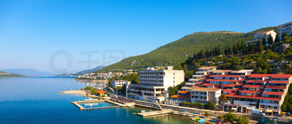 Neum ȫͼ