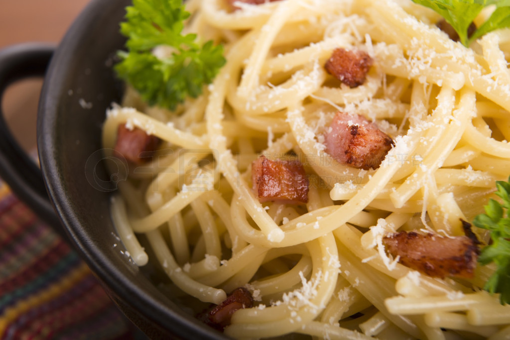 ֥ʿʳ carbonara