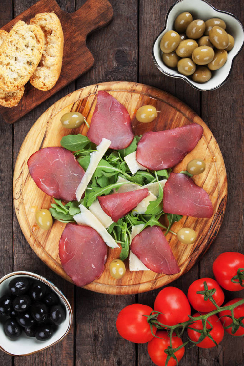  bresaola ʳ⡢ ֥ɳ