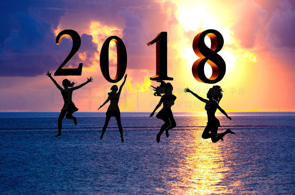 ؿ2018ӰḾŮԾȴ̲ں2018䱳