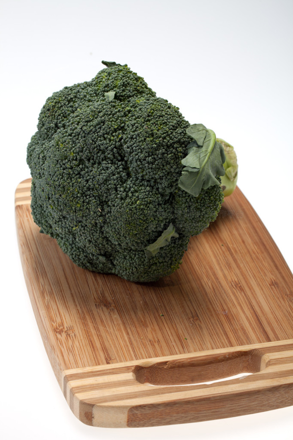 ڰɫϵв˰ brocolli