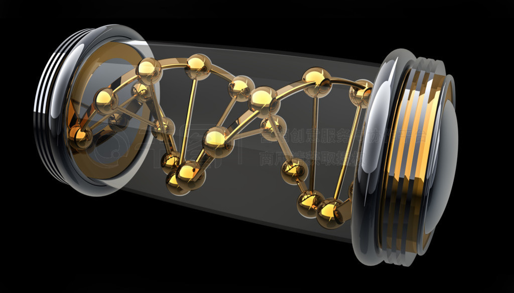  dna Ϻڱ 3d 