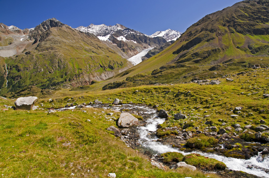  kaunertal tirol µ˹ɽ