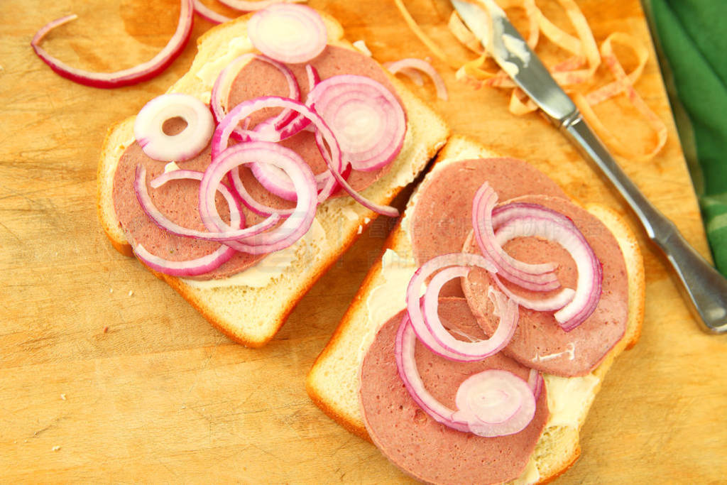  braunschweiger ͺ