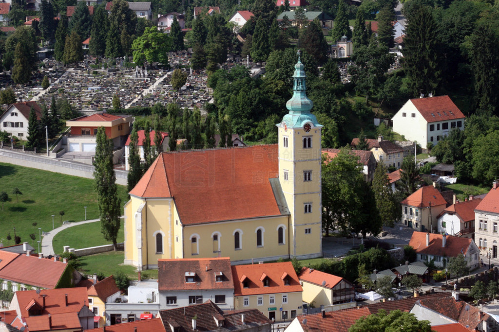 samobor-ڿ޵ǣ