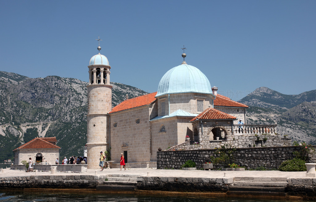 ʥĸʯ perast ɽ