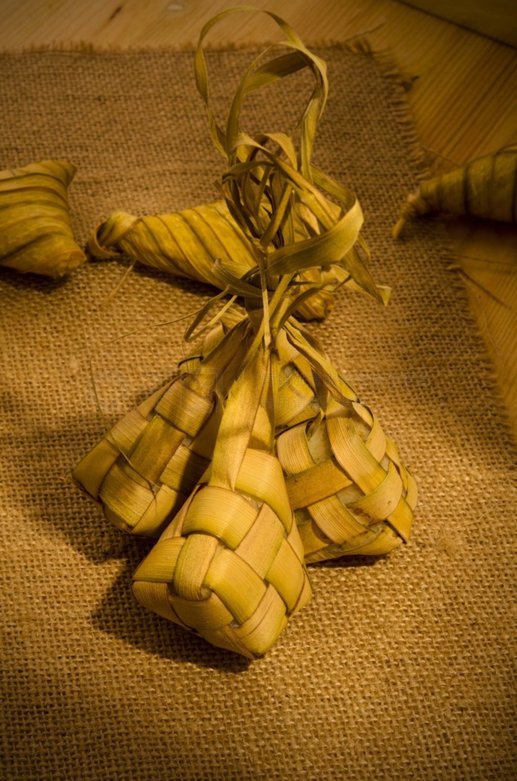 ketupat Ǵ׵׼