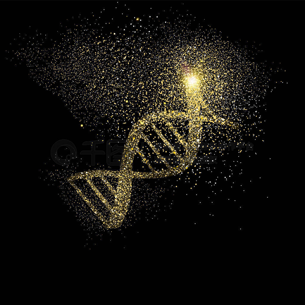 Dna ǽӷͼ