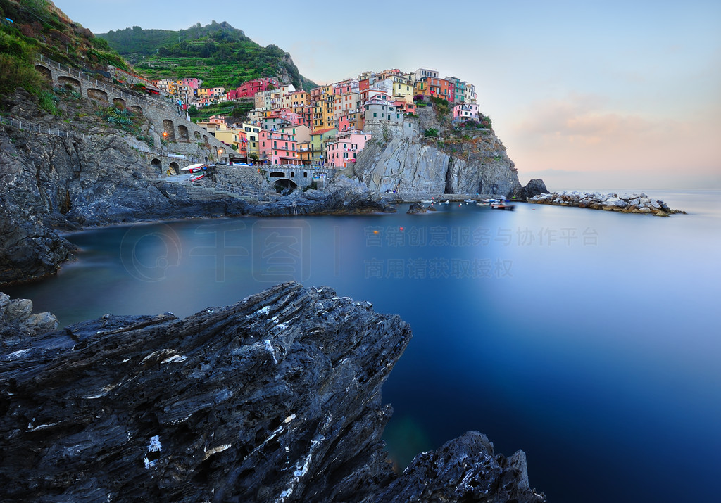  manarola