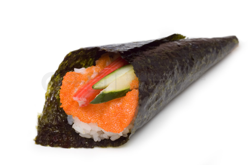  temaki ˾