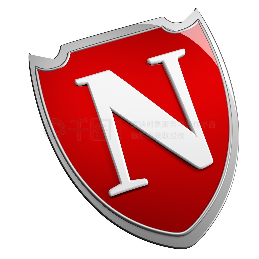  N