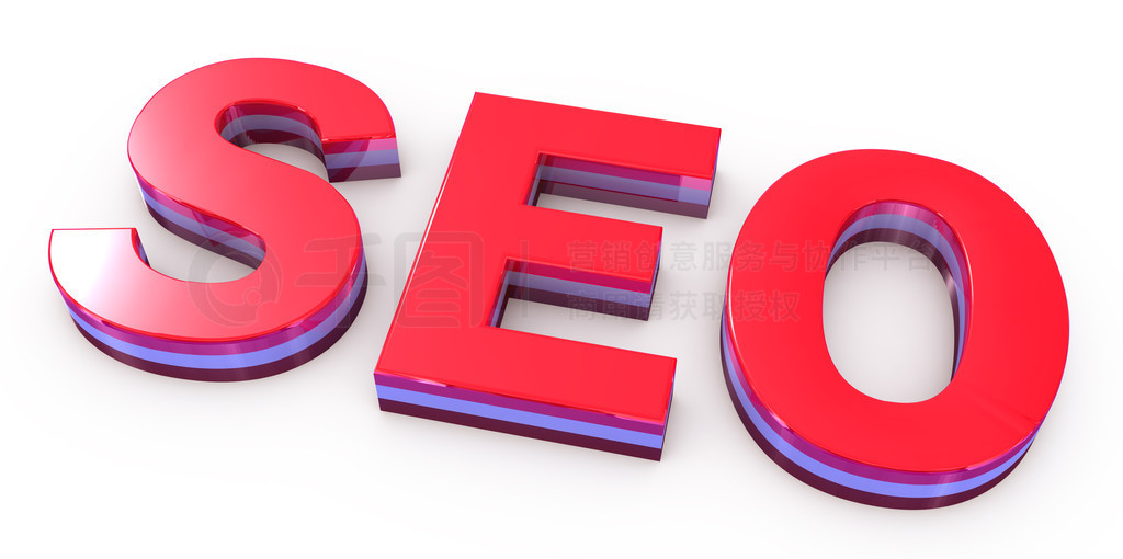 seo ɫĸ־