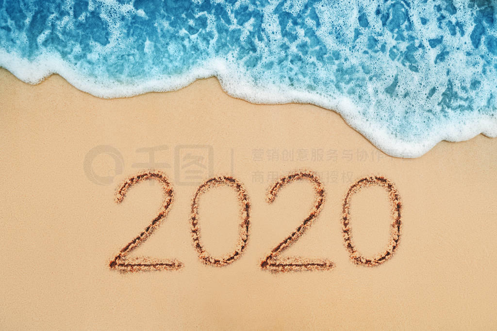 ̲ϵ2020ָsunrsie