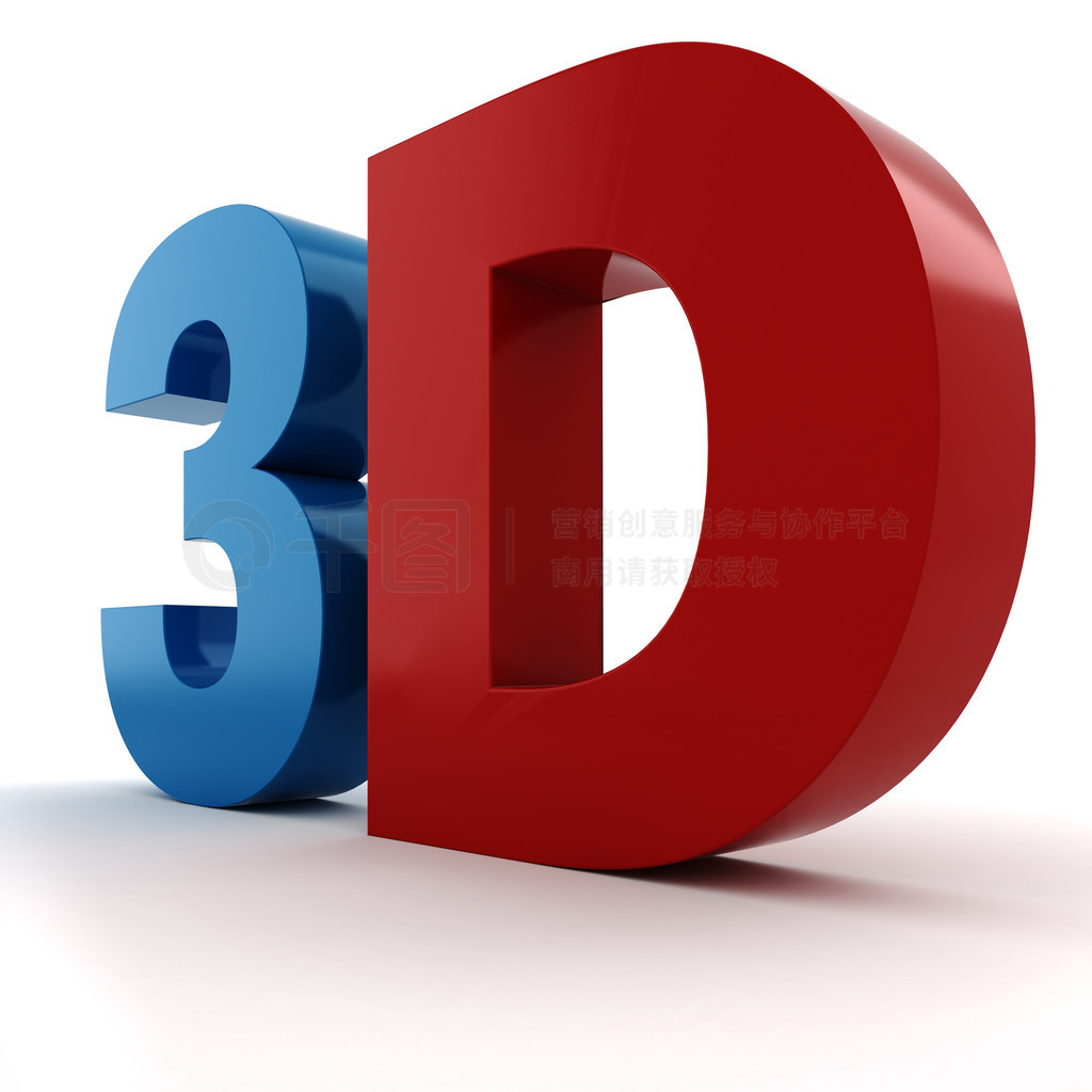 3d ־ɫڰɫ