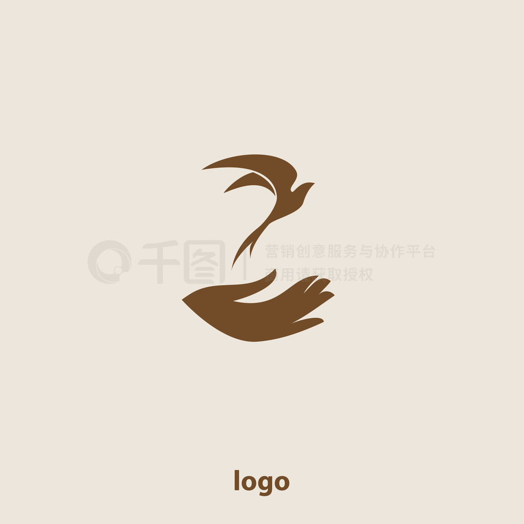 ʸ logo ģ