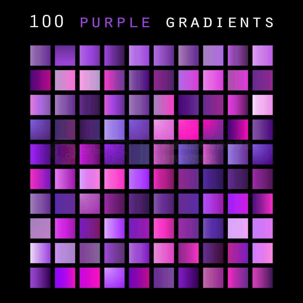 һ 100 ɫɫǳݶƷģ