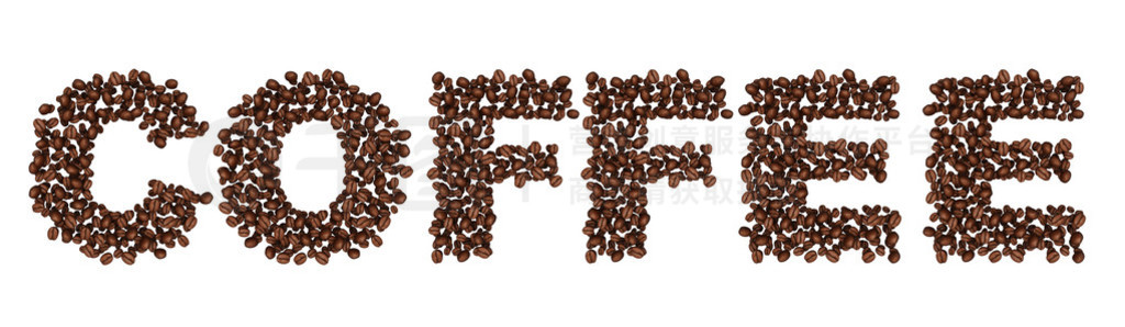 ȶƴɵĵCOFFEE