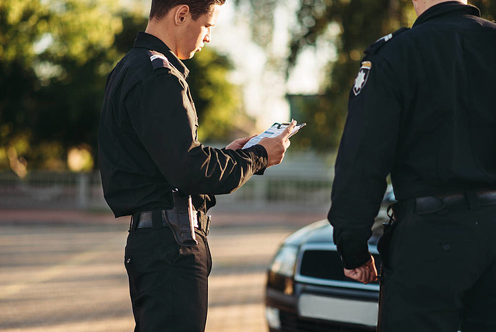 【制服警察】圖片免費下載_制服警察素材_制服警察模板-千圖網