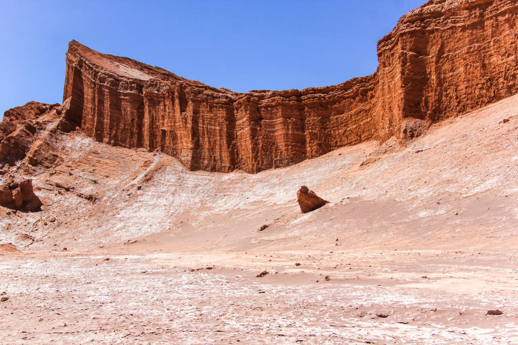  (Valle de la Luna) ɳĮ