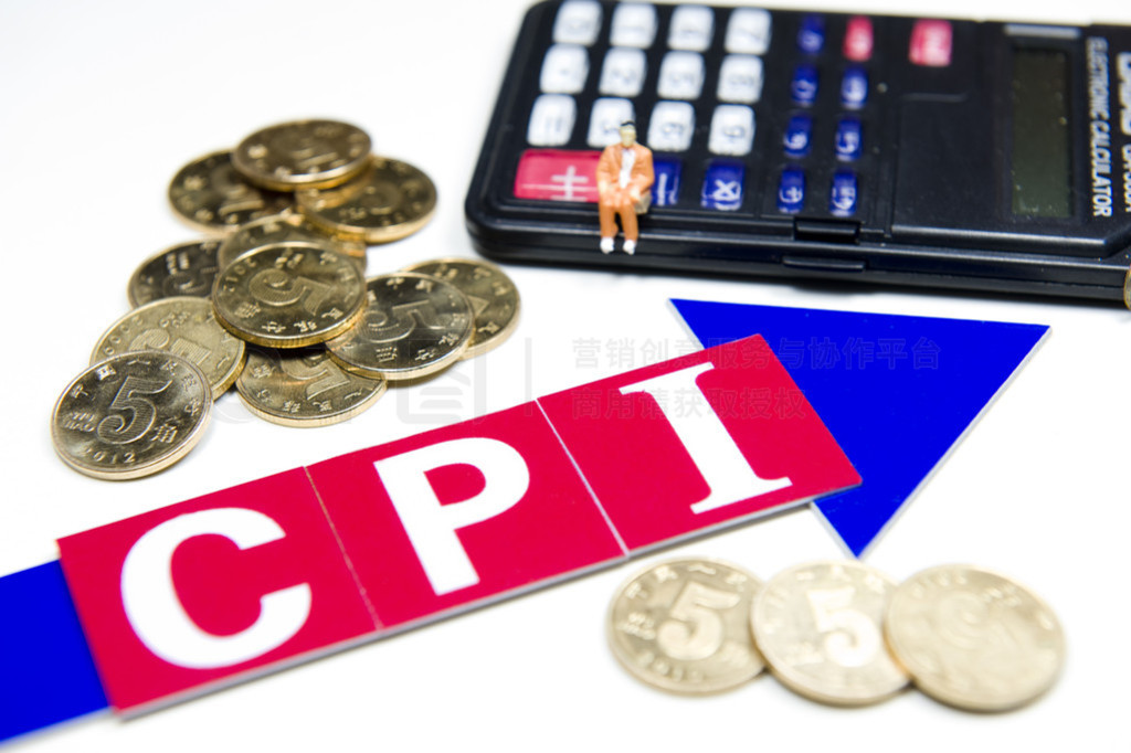 CPIָҼ