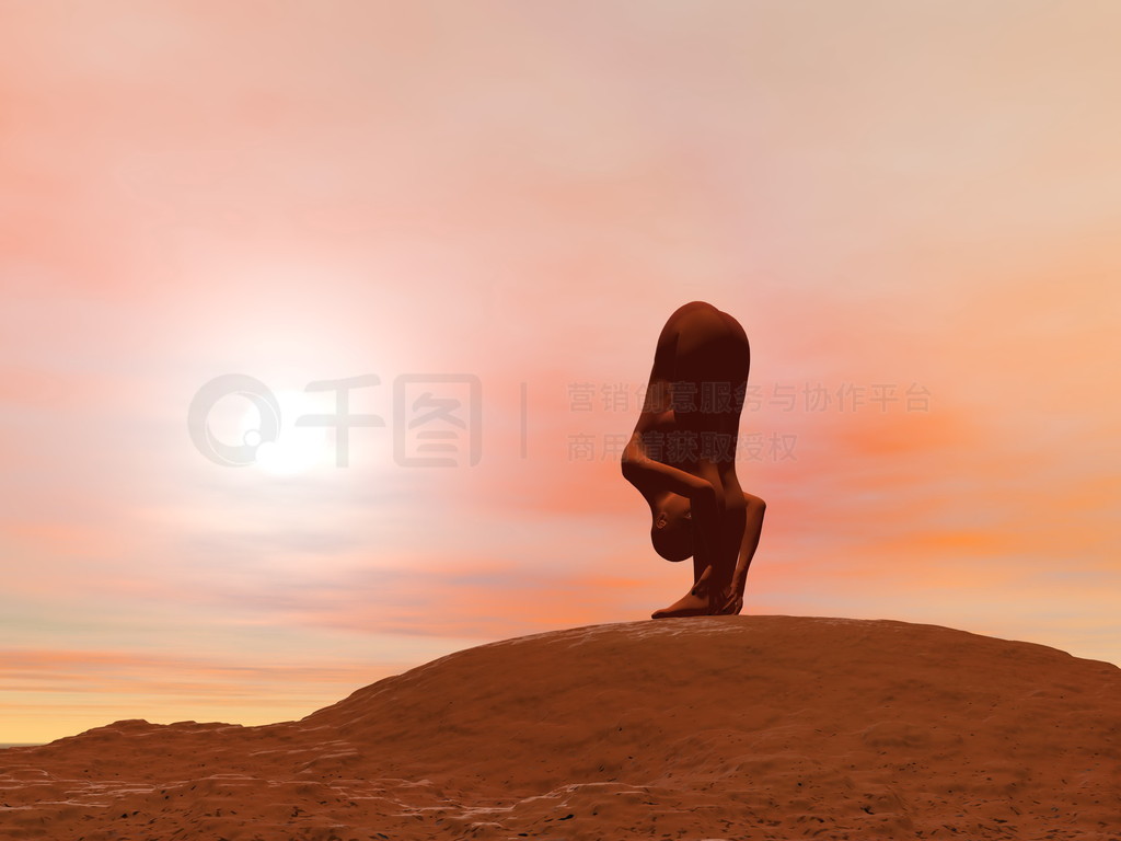 ǰƣuttanasana-3d Ⱦ