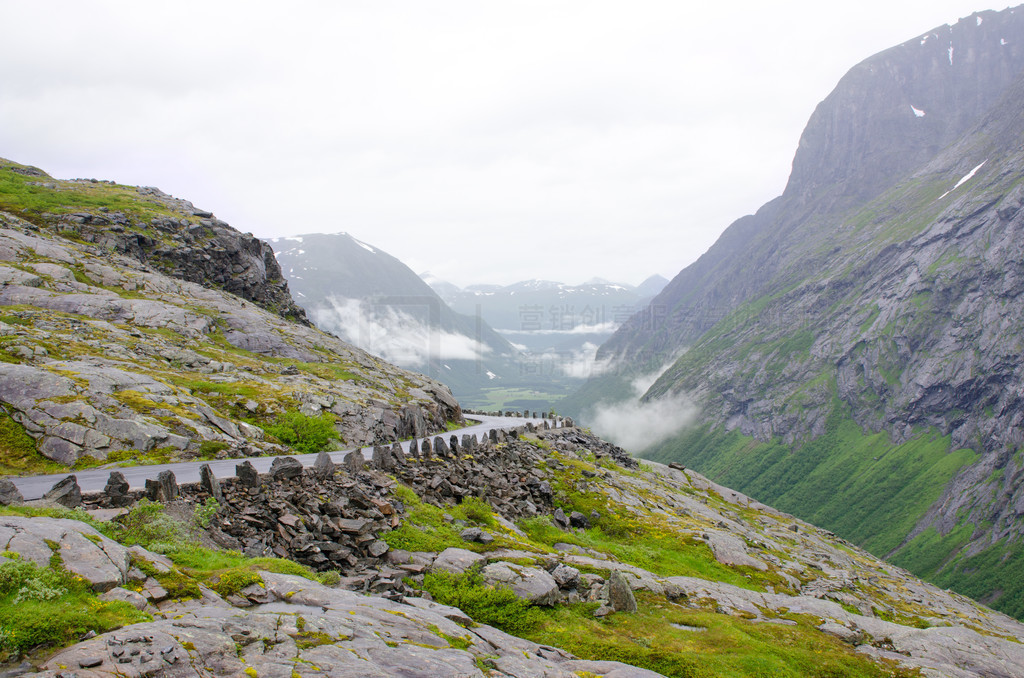 ɽ· nordkappnorthcape