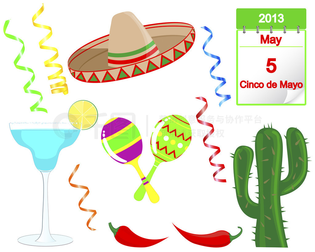 cinco de mayoԪؼ