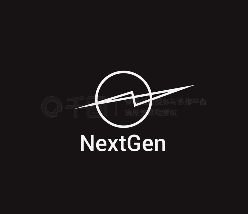 Nextgen ־ʸģ