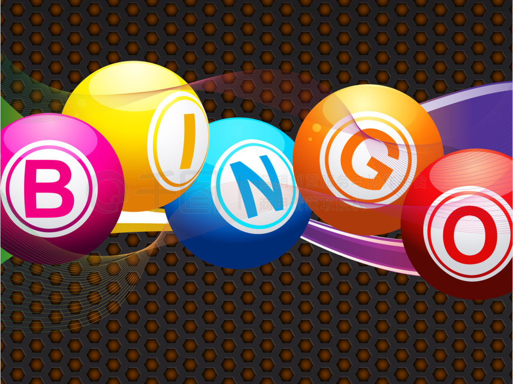 bingo ޺ƲԽ