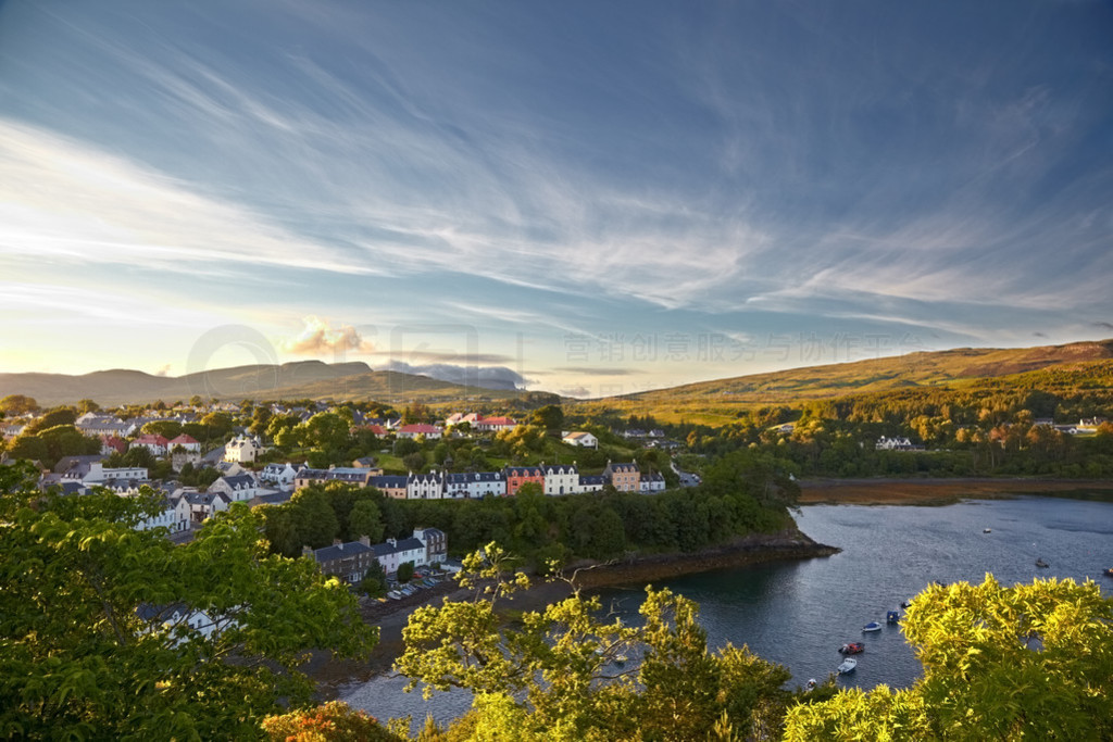 鿴 portree˹ո