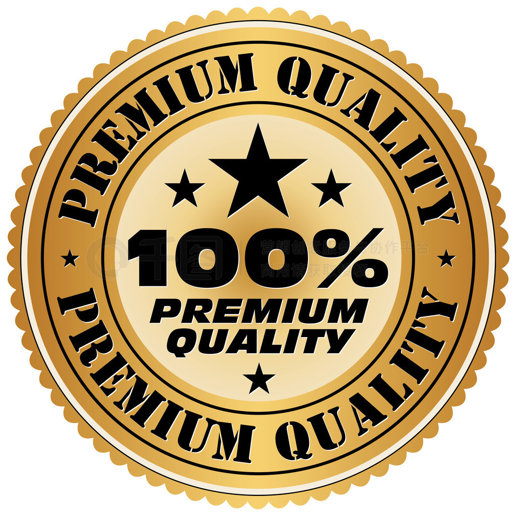 ɫԲλС100%PremiumQuality