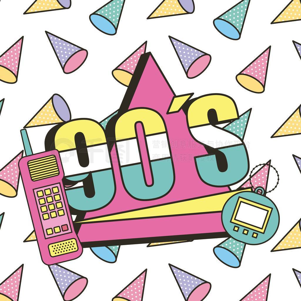 90s ƶߵӸϷ˹װ