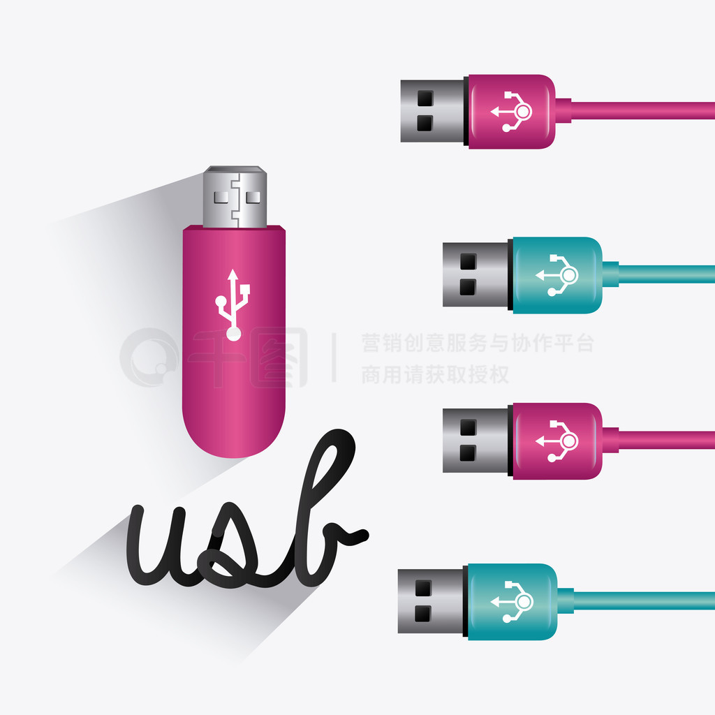 Usb 