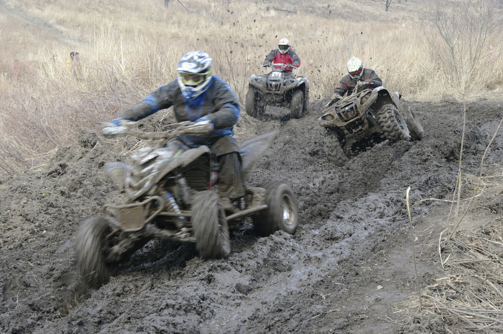 atv 