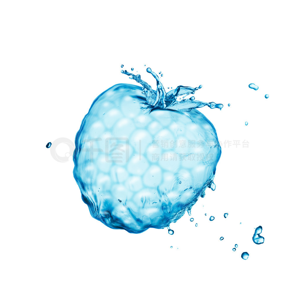 splash water Ҧ?ϦԦѦئ