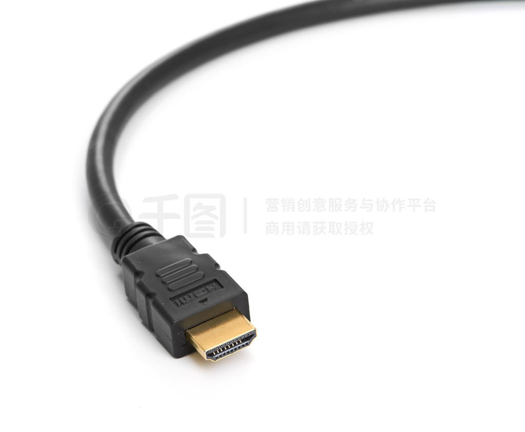 hdmi ¸ڰɫϵĽ